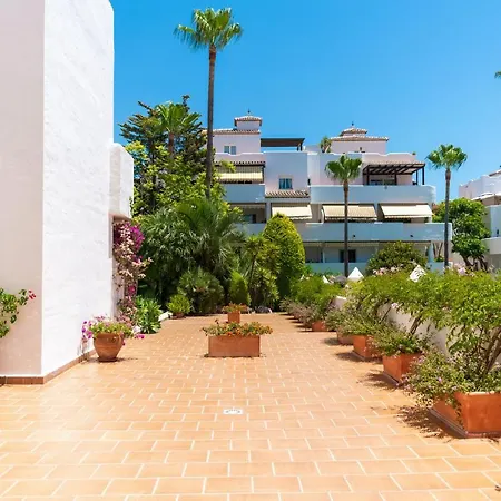 Golden Mile Duplex *