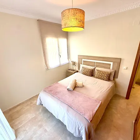Golden Mile Duplex