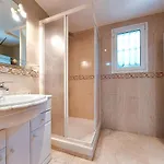 Golden Mile Duplex דירה מארבלה