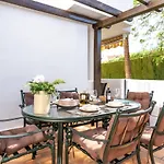 Golden Mile Duplex * מארבלה
