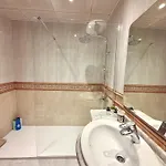 Golden Mile Duplex *