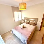 Golden Mile Duplex